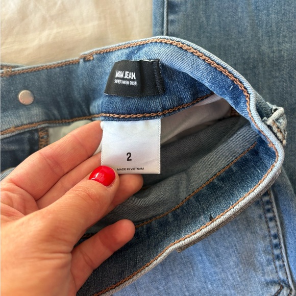 Express Jean - Picture 4 of 5